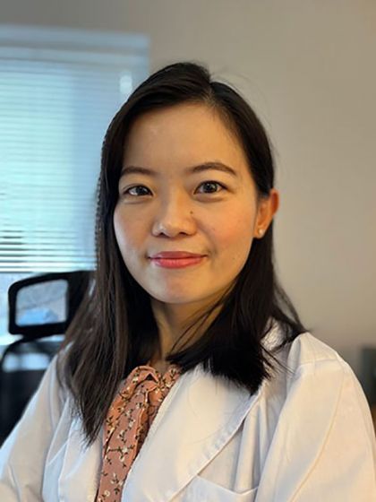 REVIEW ACUPUNCTURE CENTER RUBY visual data 3